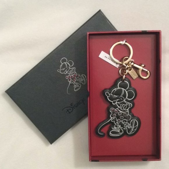 ** SOLD OUT ** - Picture 7 of 12